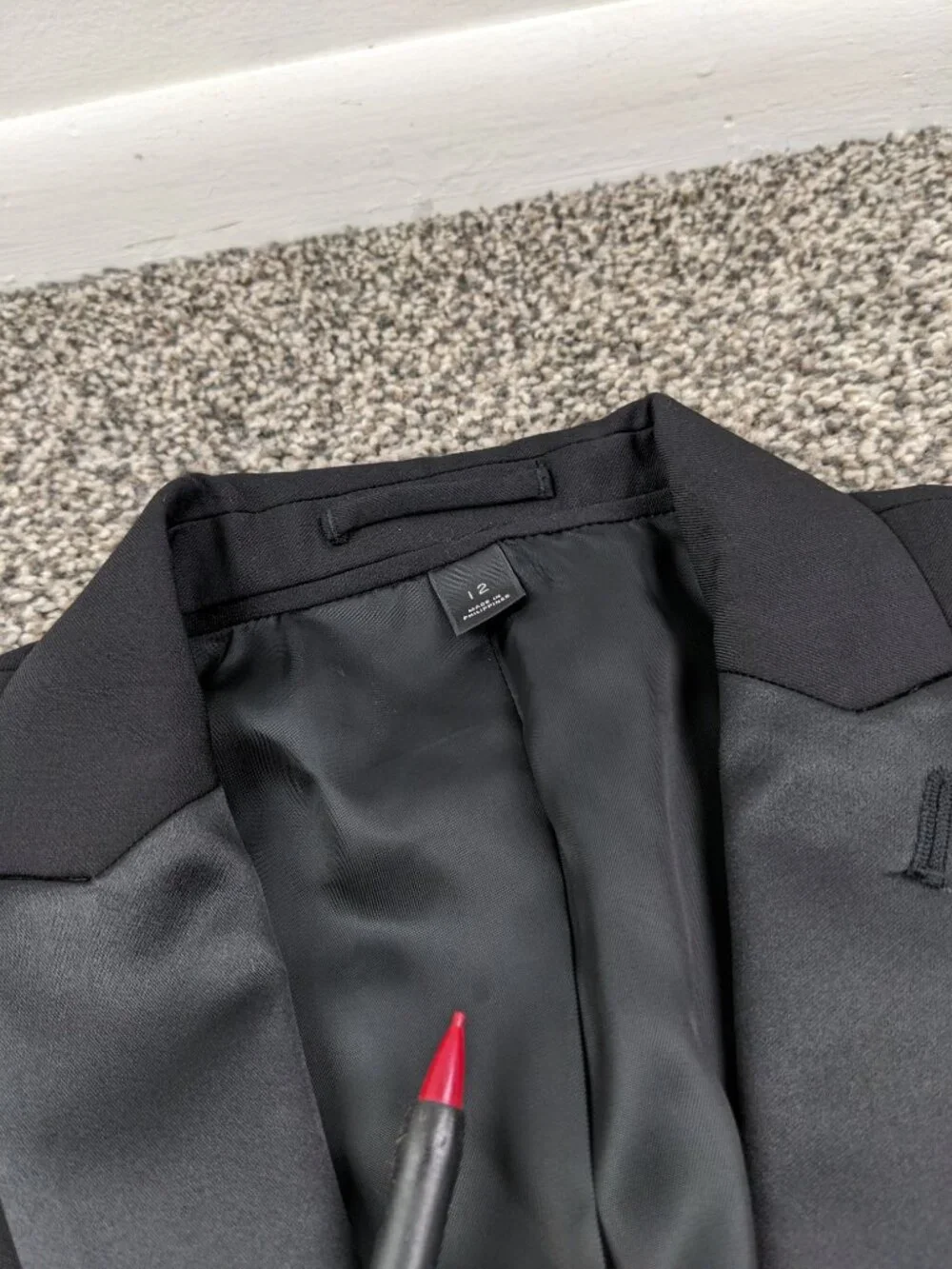 J. Crew nwt 2023